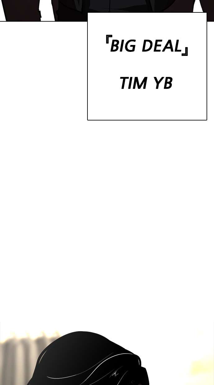 Lookism Chapter 313 Image 144