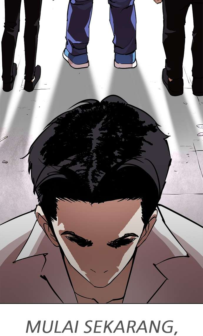 Lookism Chapter 313 Image 158