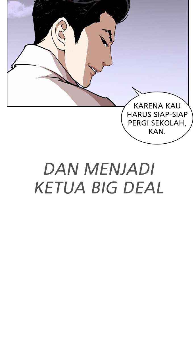 Lookism Chapter 313 Image 161
