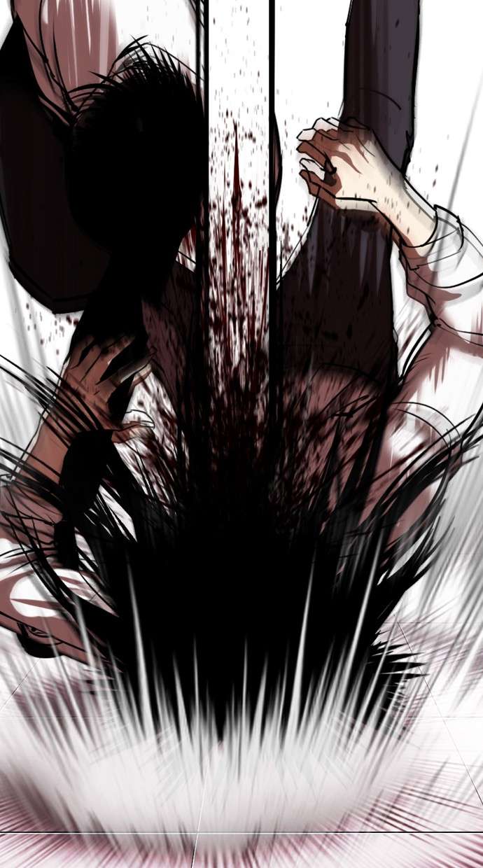 Lookism Chapter 314 Image 103