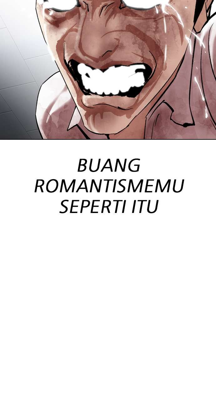 Lookism Chapter 314 Image 106