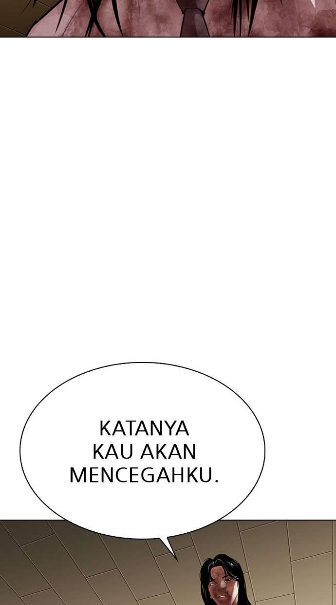 Lookism Chapter 314 Image 117
