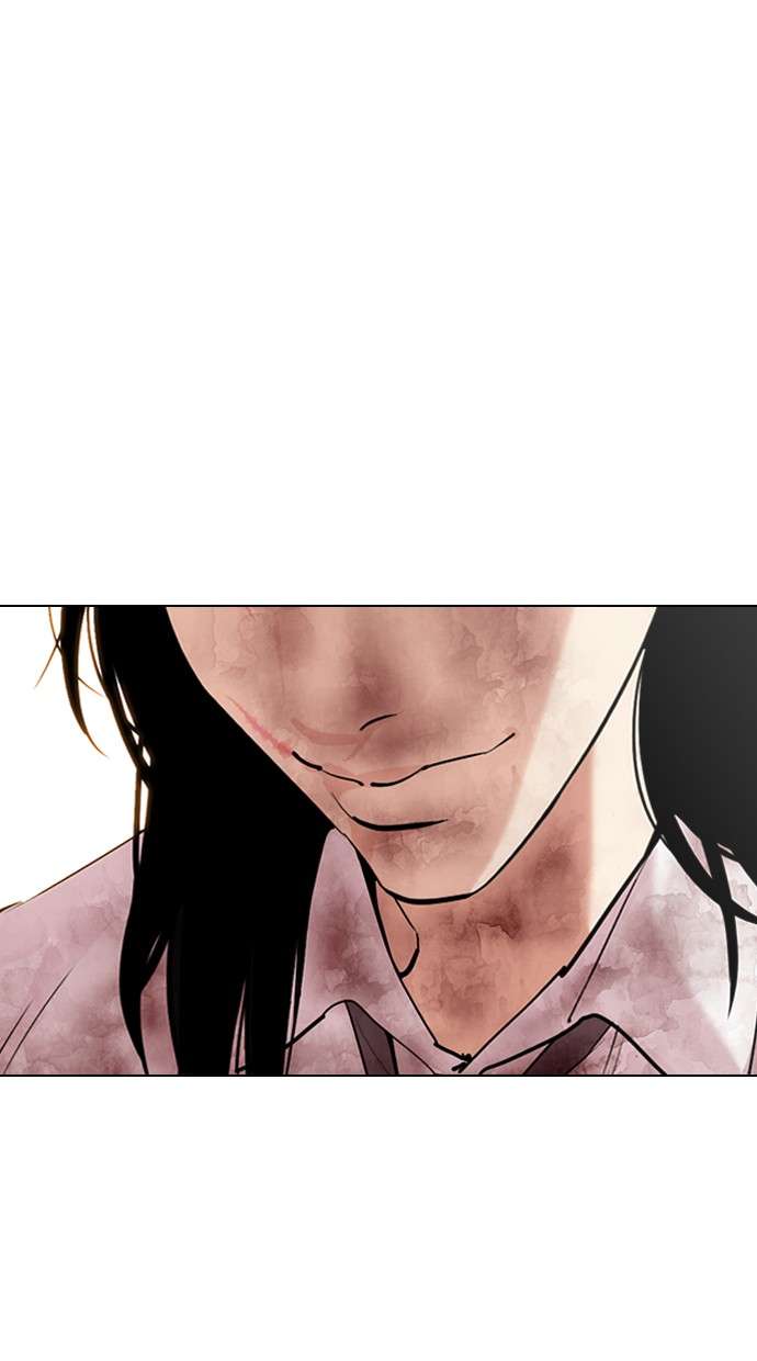 Lookism Chapter 314 Image 124