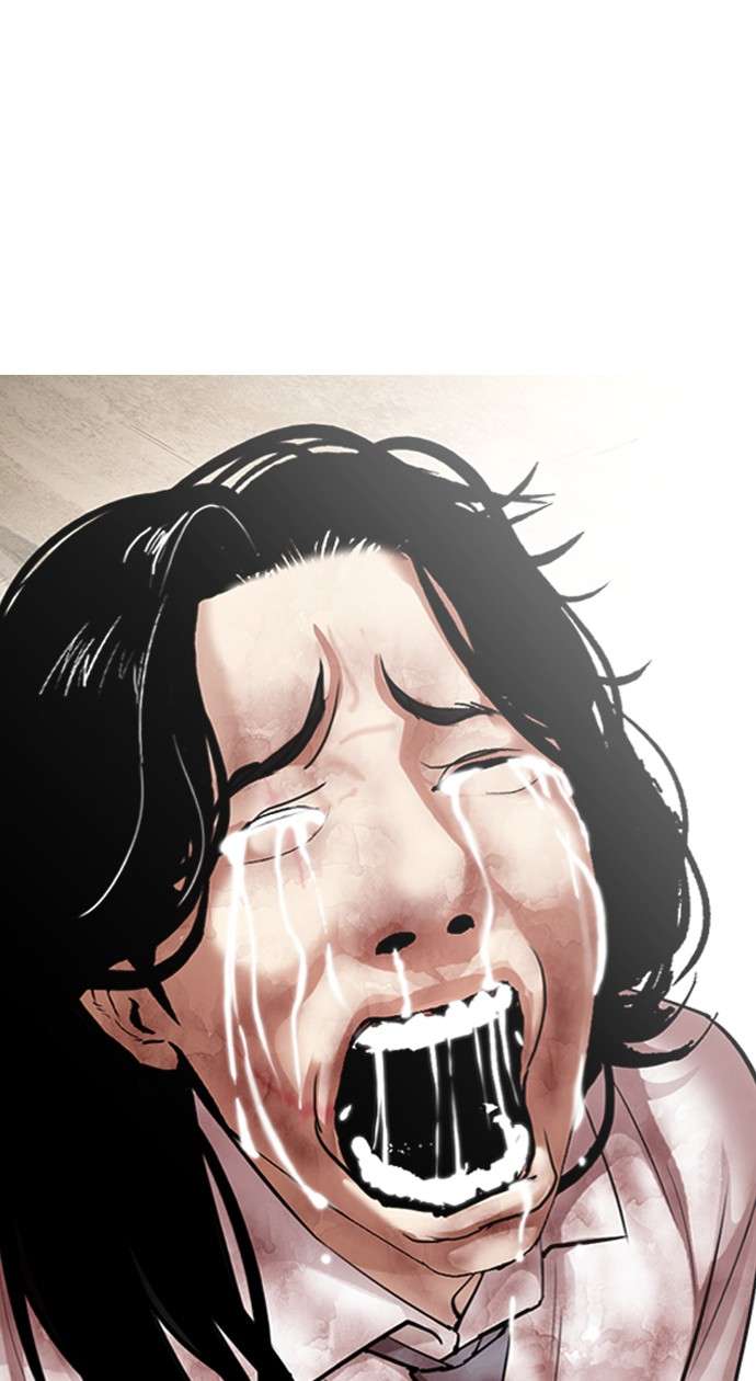 Lookism Chapter 314 Image 135