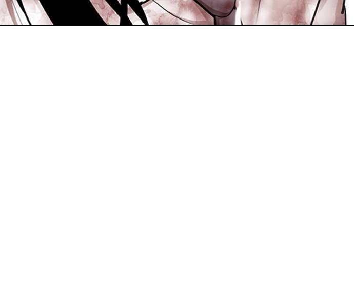 Lookism Chapter 314 Image 136