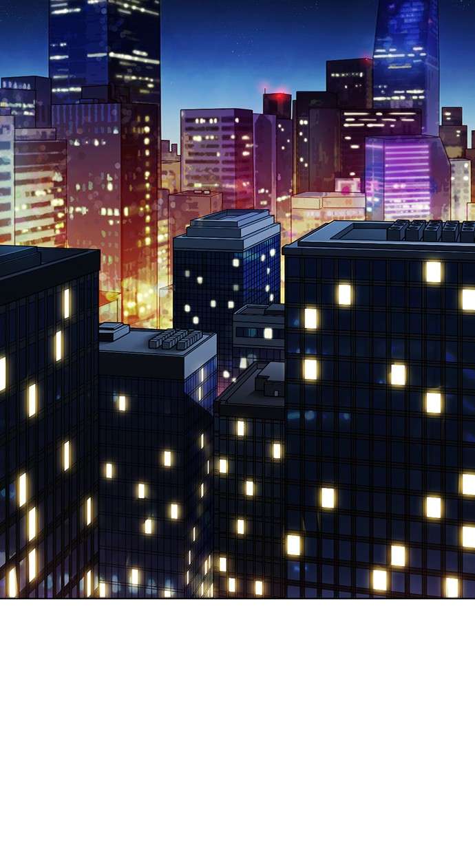 Lookism Chapter 314 Image 138