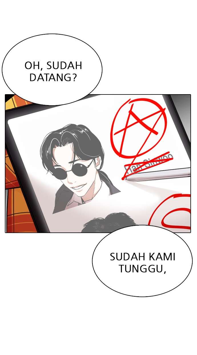 Lookism Chapter 314 Image 139