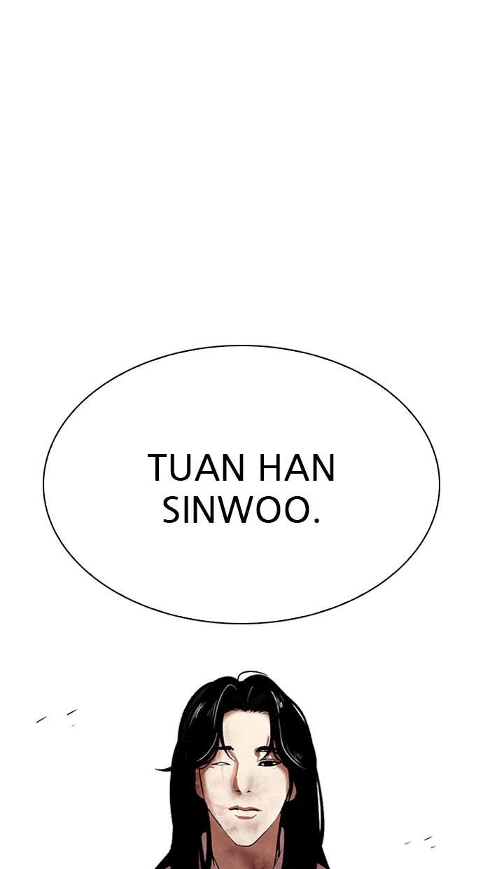 Lookism Chapter 314 Image 140