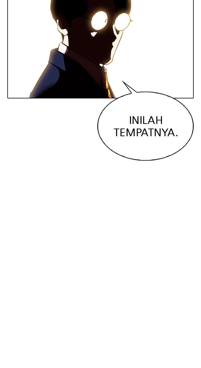 Lookism Chapter 314 Image 148