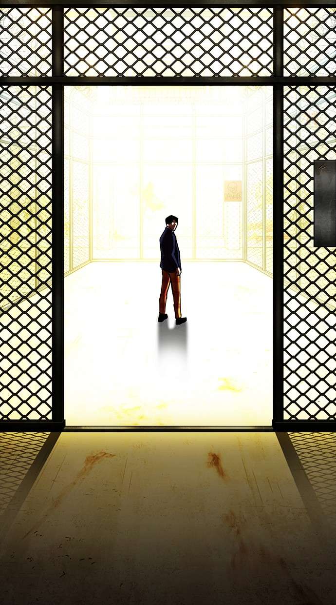 Lookism Chapter 314 Image 150