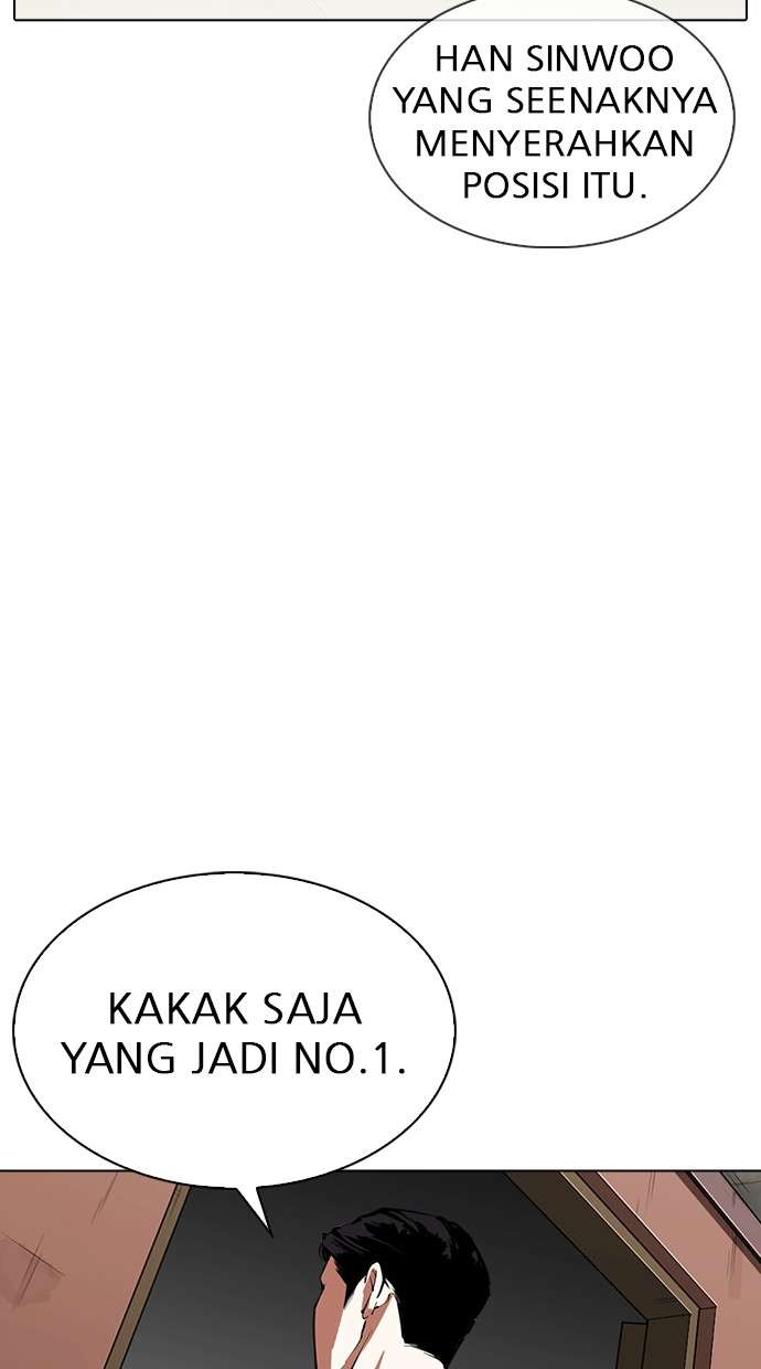 Lookism Chapter 315 Image 6