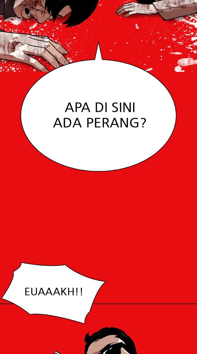 Lookism Chapter 315 Image 128