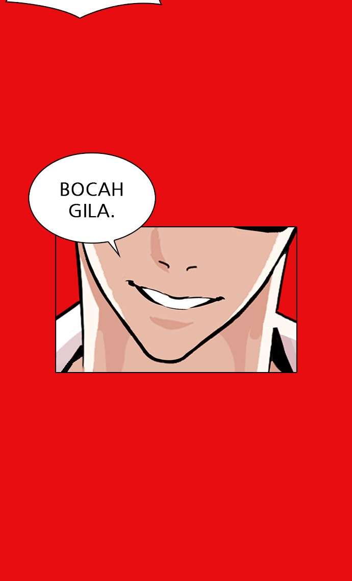 Lookism Chapter 315 Image 131