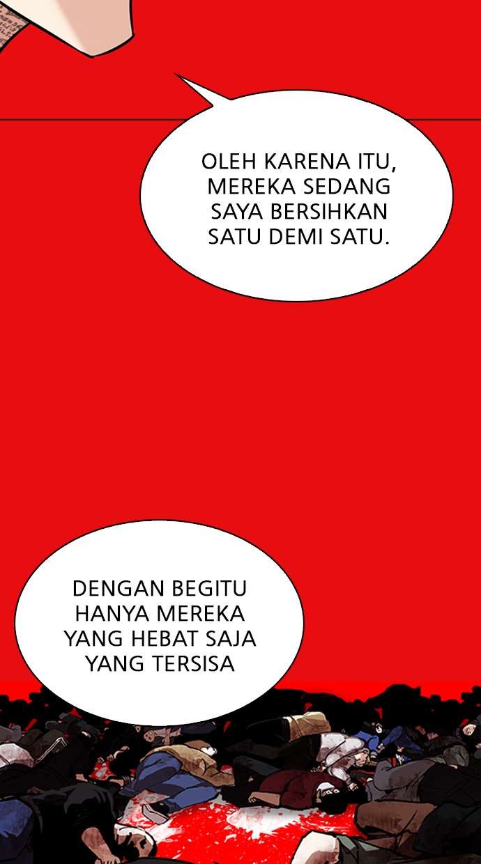 Lookism Chapter 315 Image 140