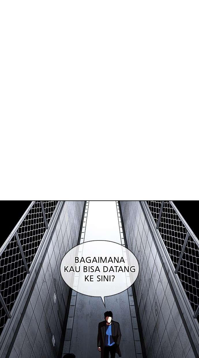 Lookism Chapter 315 Image 173