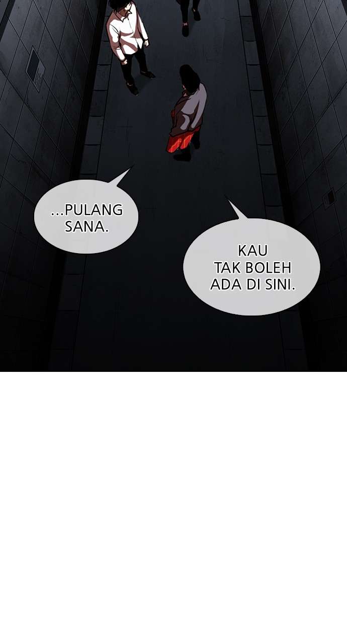 Lookism Chapter 315 Image 174