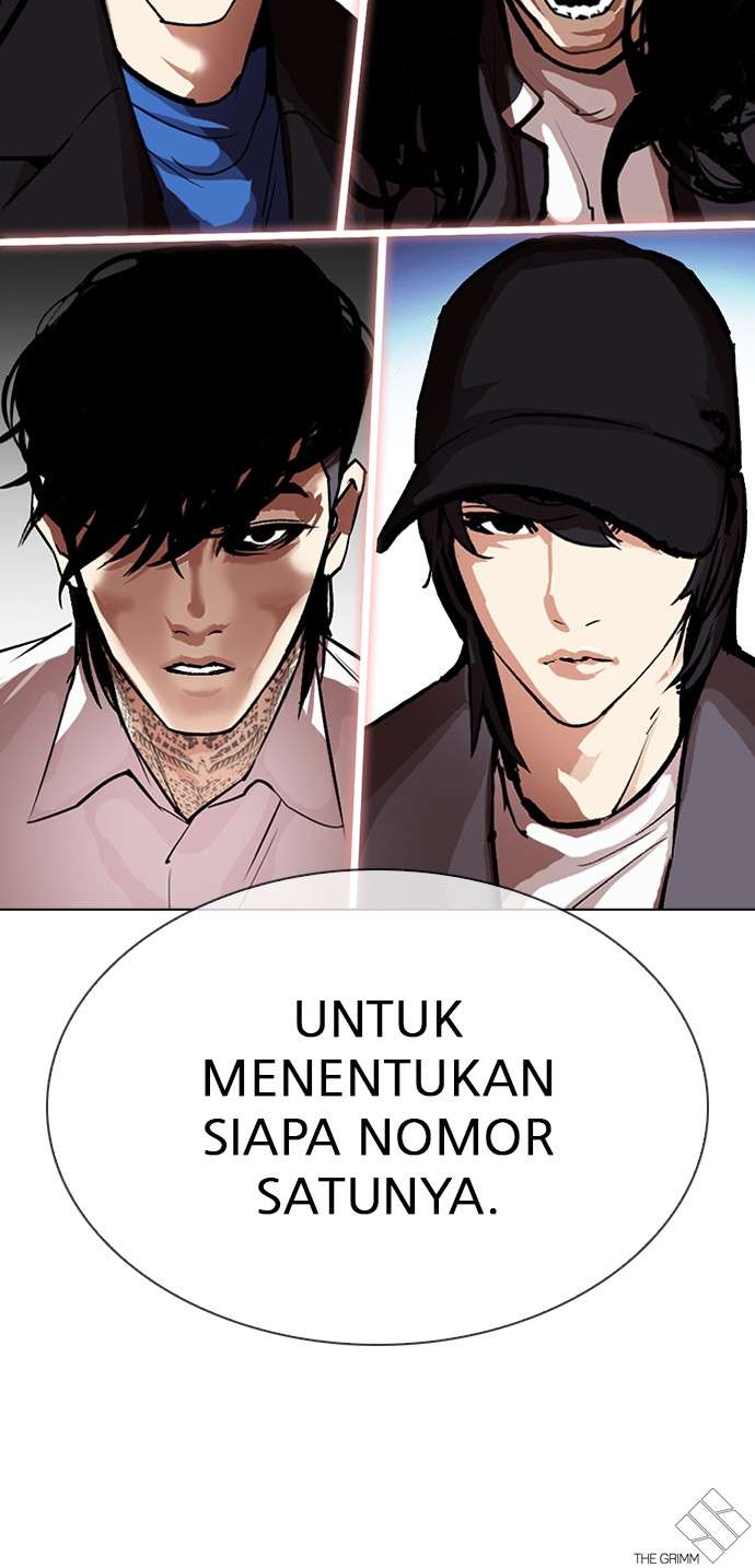 Lookism Chapter 315 Image 179