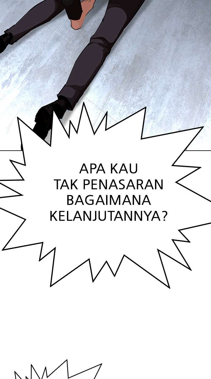 Lookism Chapter 316 Image 122