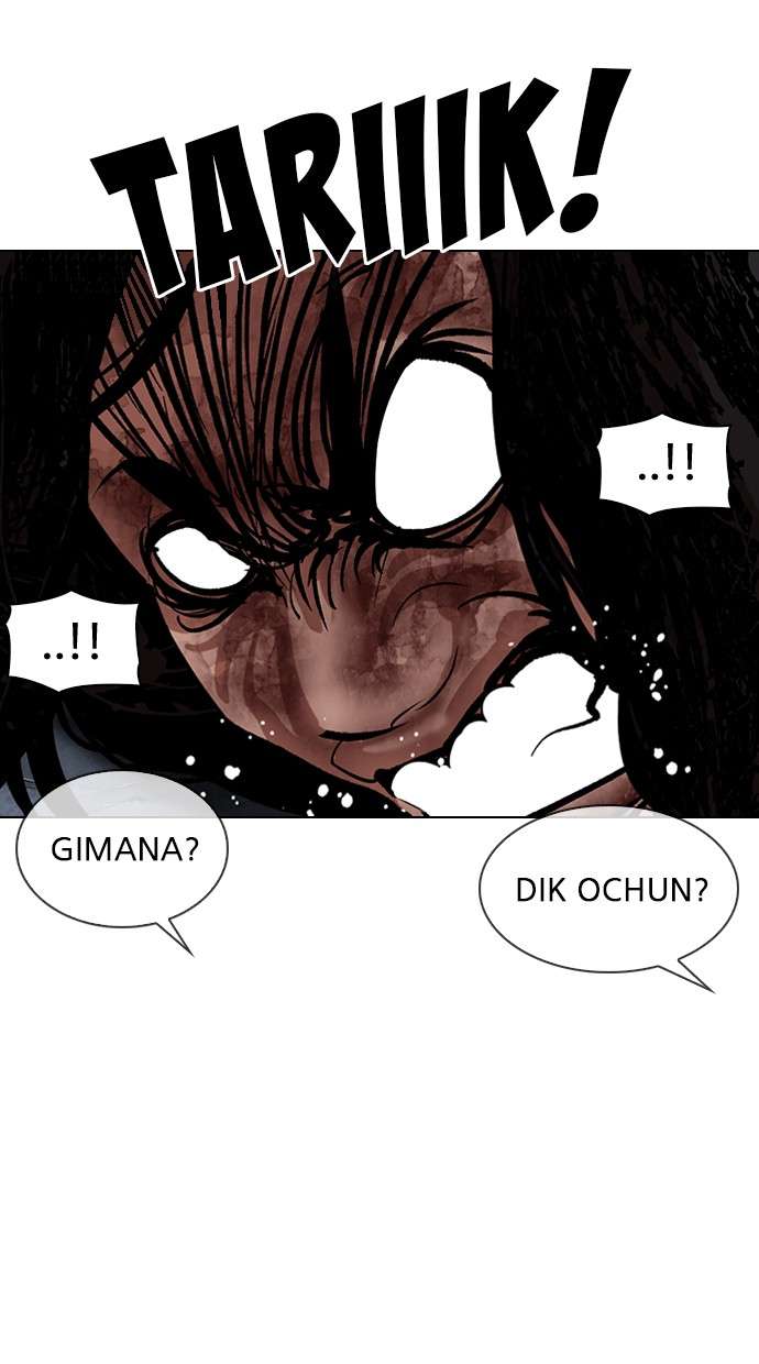 Lookism Chapter 316 Image 124