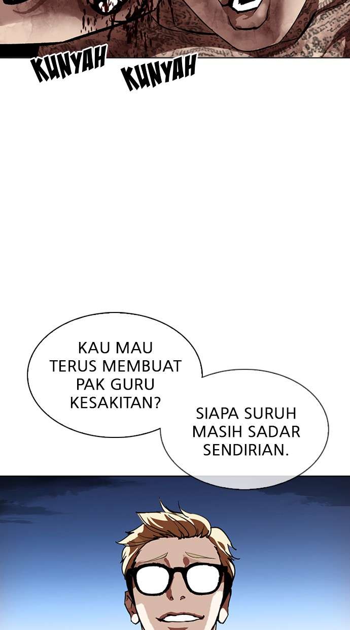 Lookism Chapter 316 Image 128