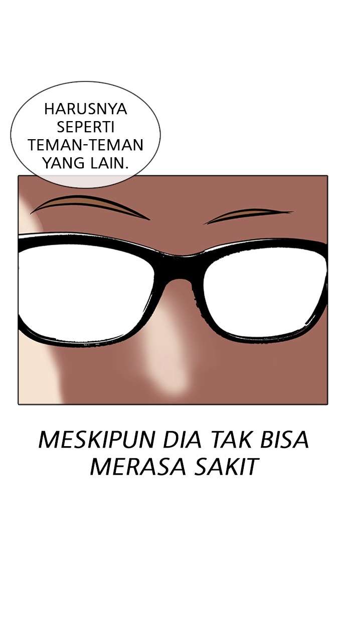 Lookism Chapter 316 Image 130
