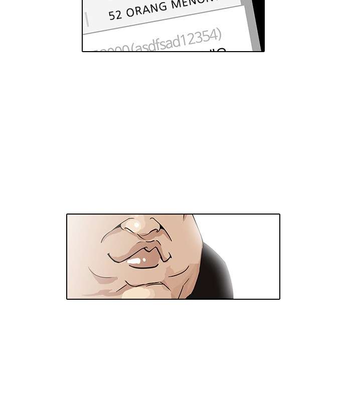 Lookism Chapter 33 Image 107