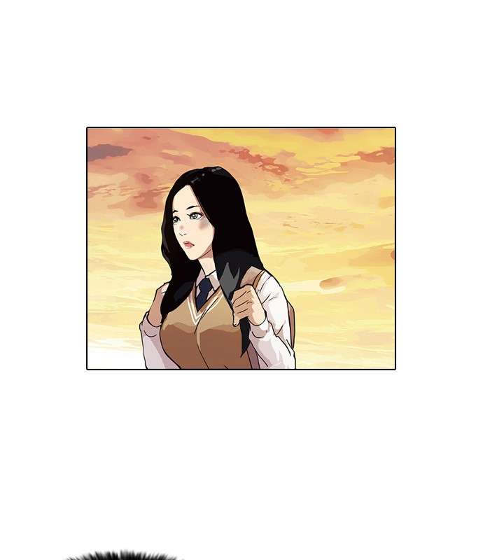 Lookism Chapter 33 Image 111