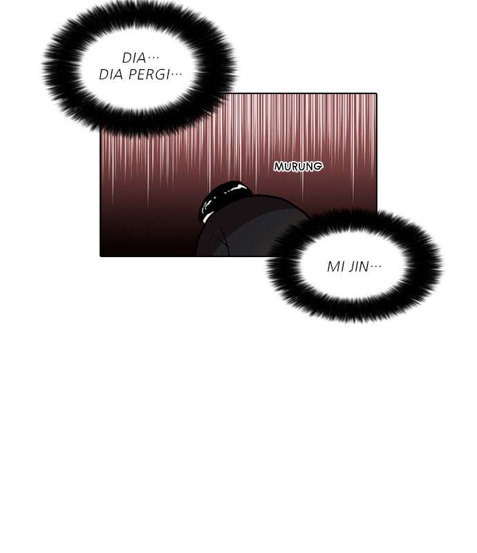 Lookism Chapter 33 Image 124