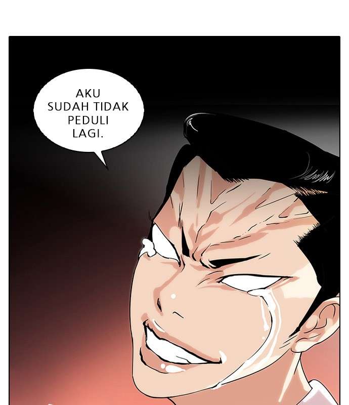 Lookism Chapter 33 Image 133