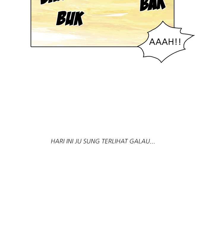Lookism Chapter 33 Image 141