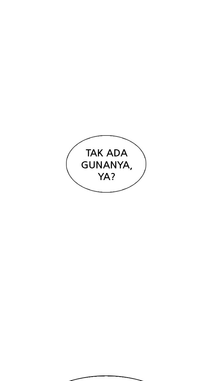 Lookism Chapter 346 Image 124