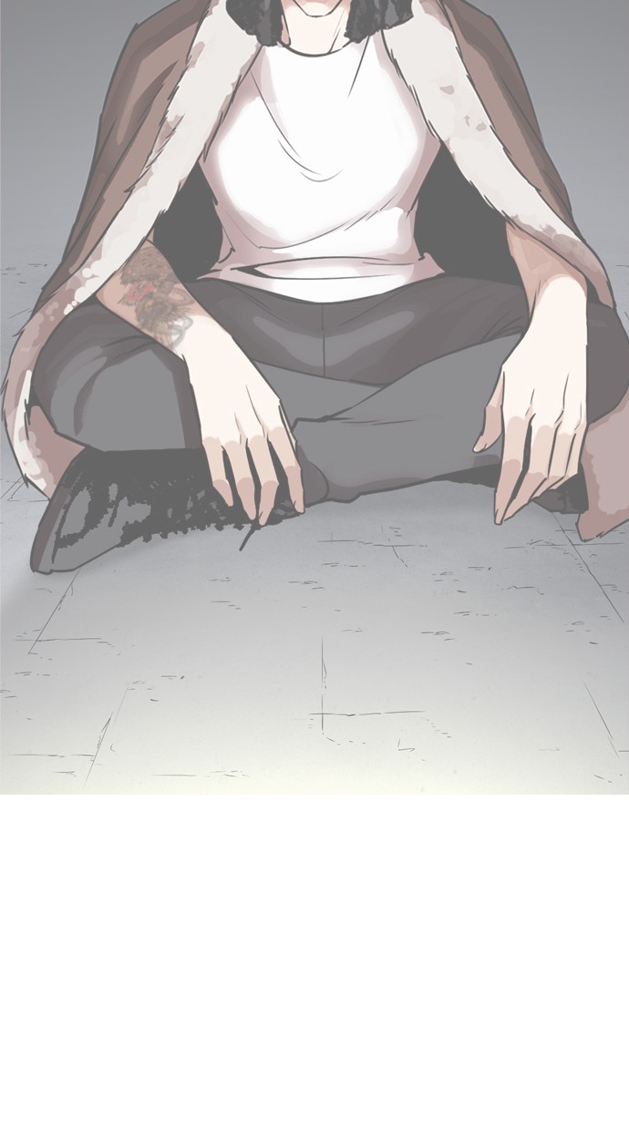 Lookism Chapter 347 Image 119