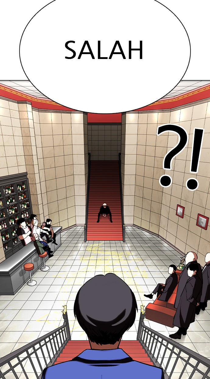 Lookism Chapter 348 Image 107