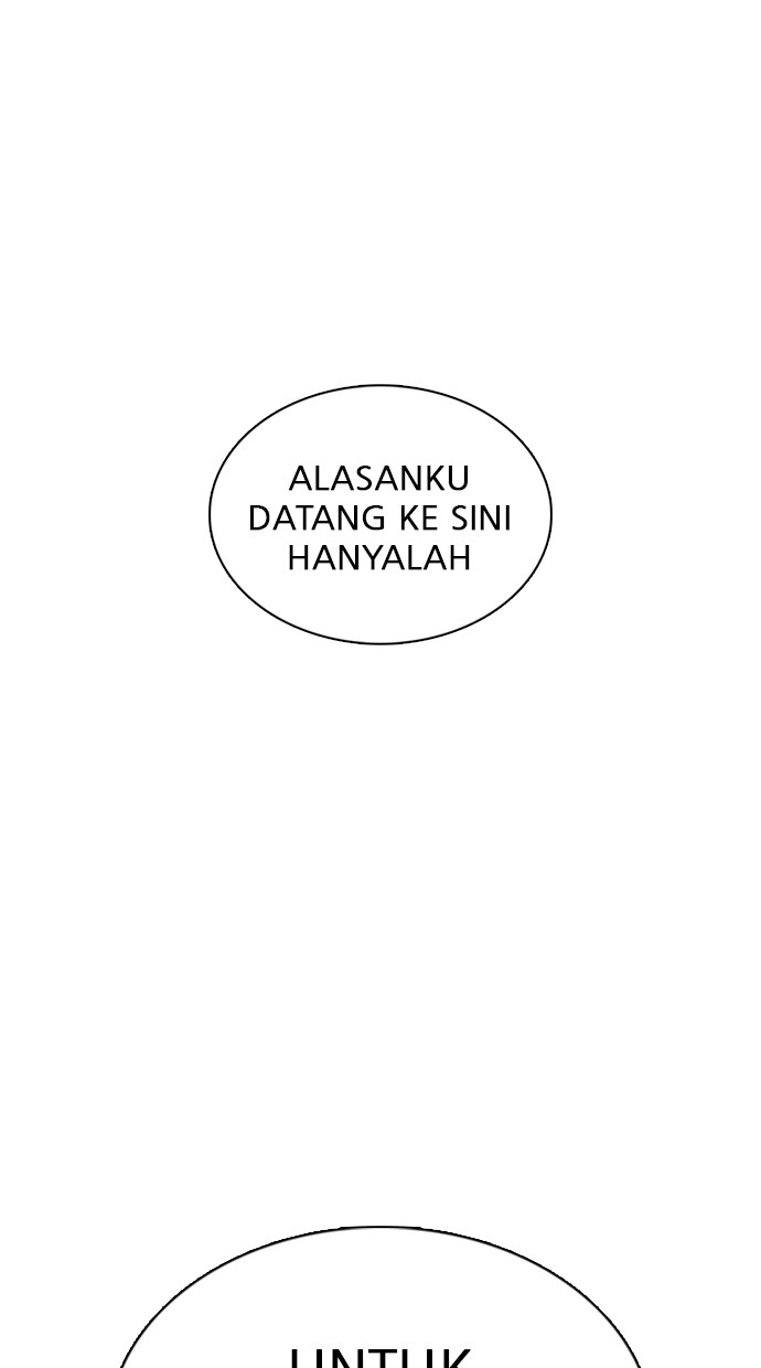 Lookism Chapter 349 Image 101