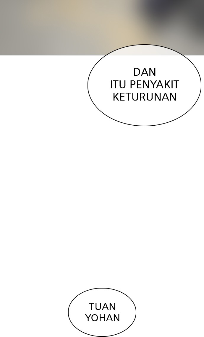 Lookism Chapter 349 Image 109