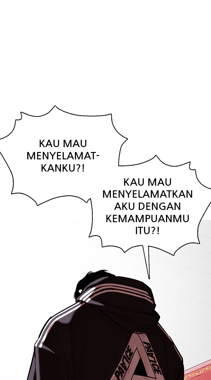 Lookism Chapter 350 Image 100