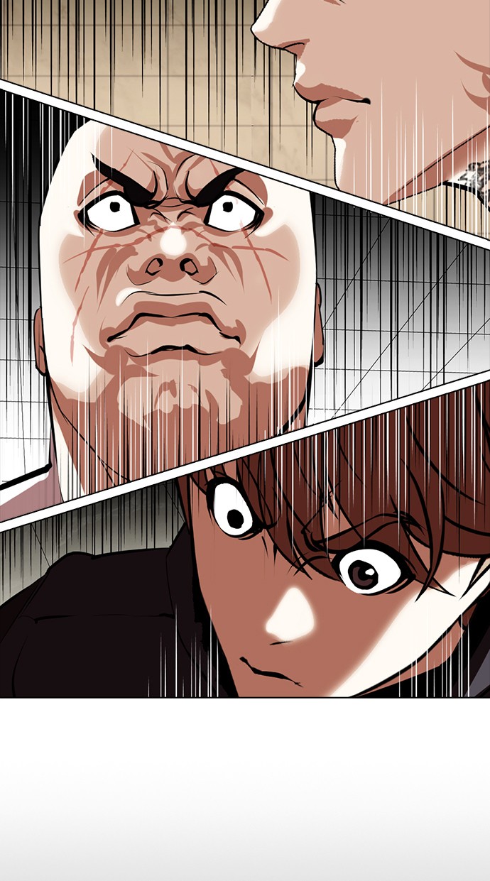 Lookism Chapter 350 Image 123