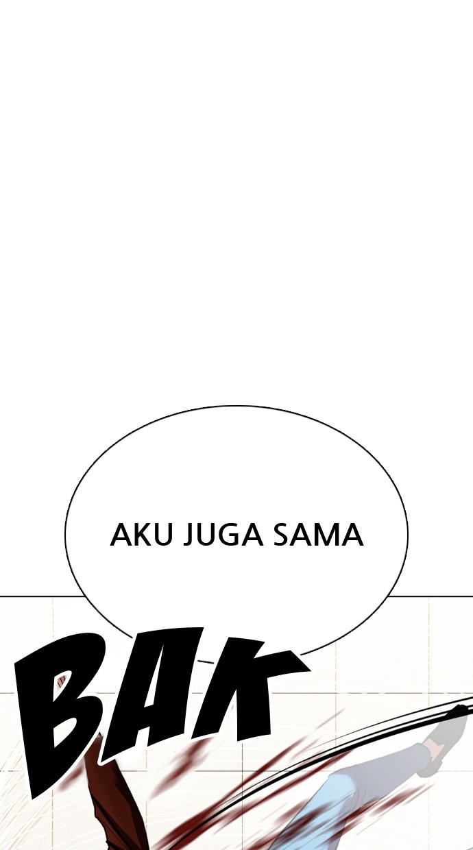 Lookism Chapter 350 Image 144