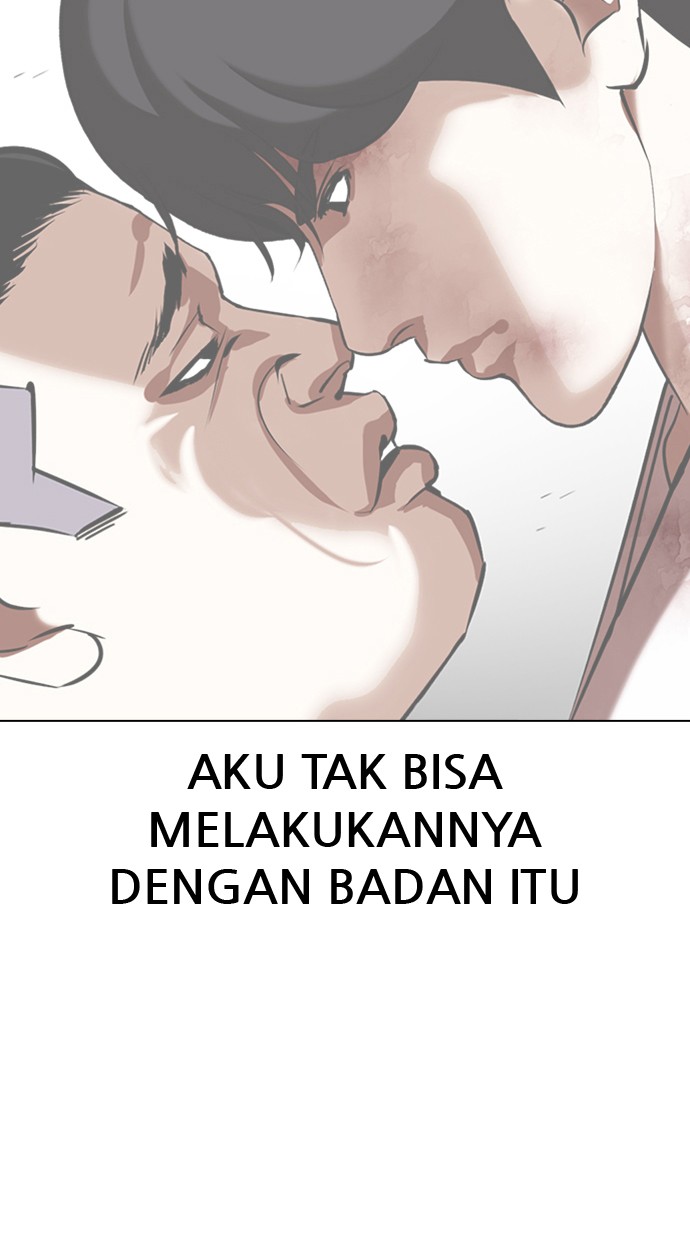 Lookism Chapter 350 Image 150