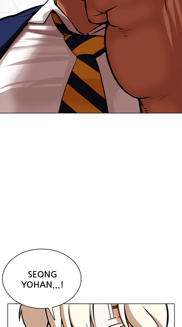 Lookism Chapter 350 Image 21
