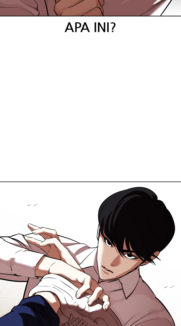 Lookism Chapter 351 Image 124