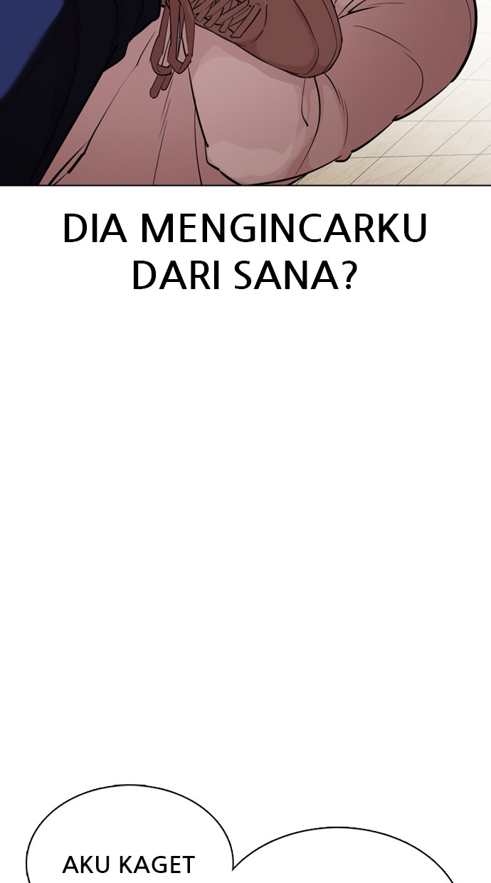 Lookism Chapter 351 Image 125