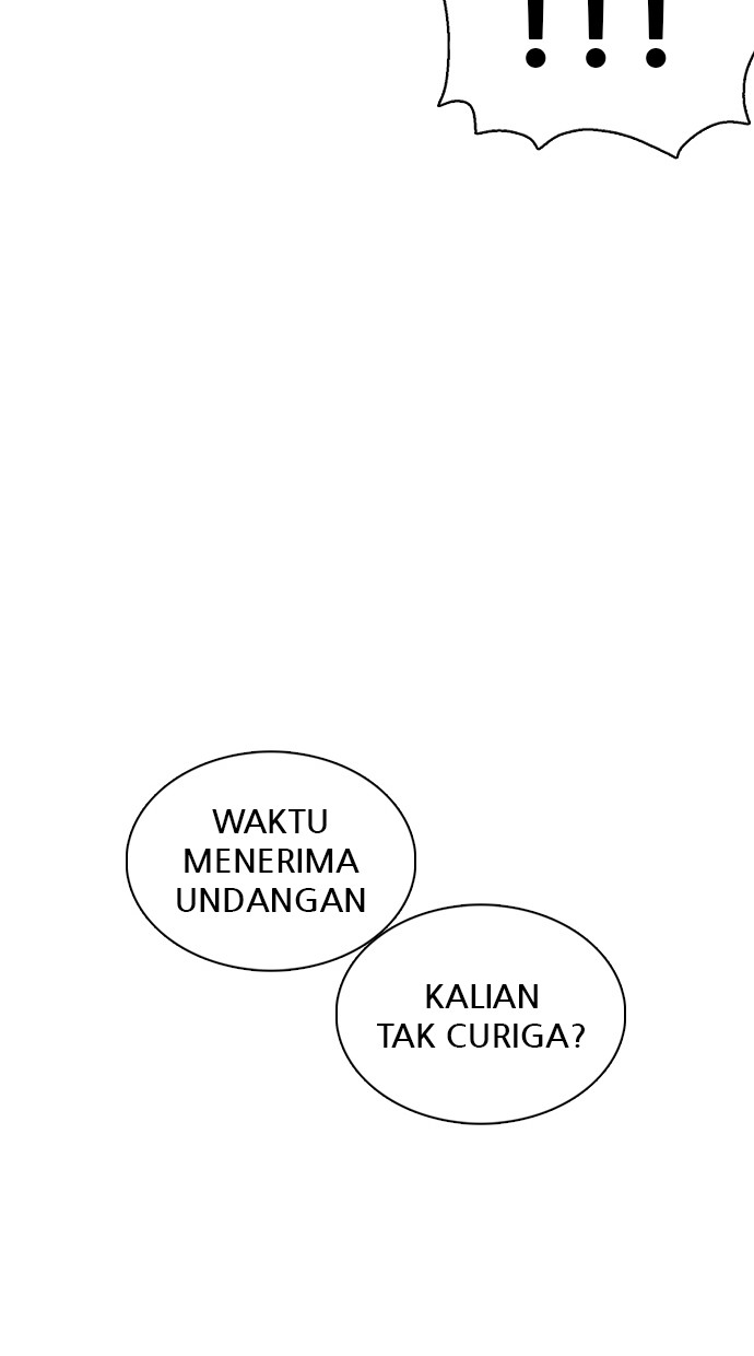 Lookism Chapter 353 Image 101