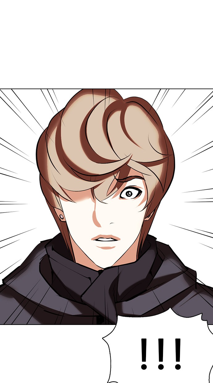 Lookism Chapter 353 Image 120