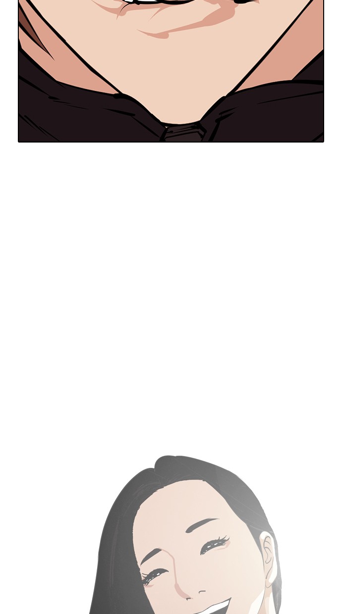 Lookism Chapter 353 Image 126