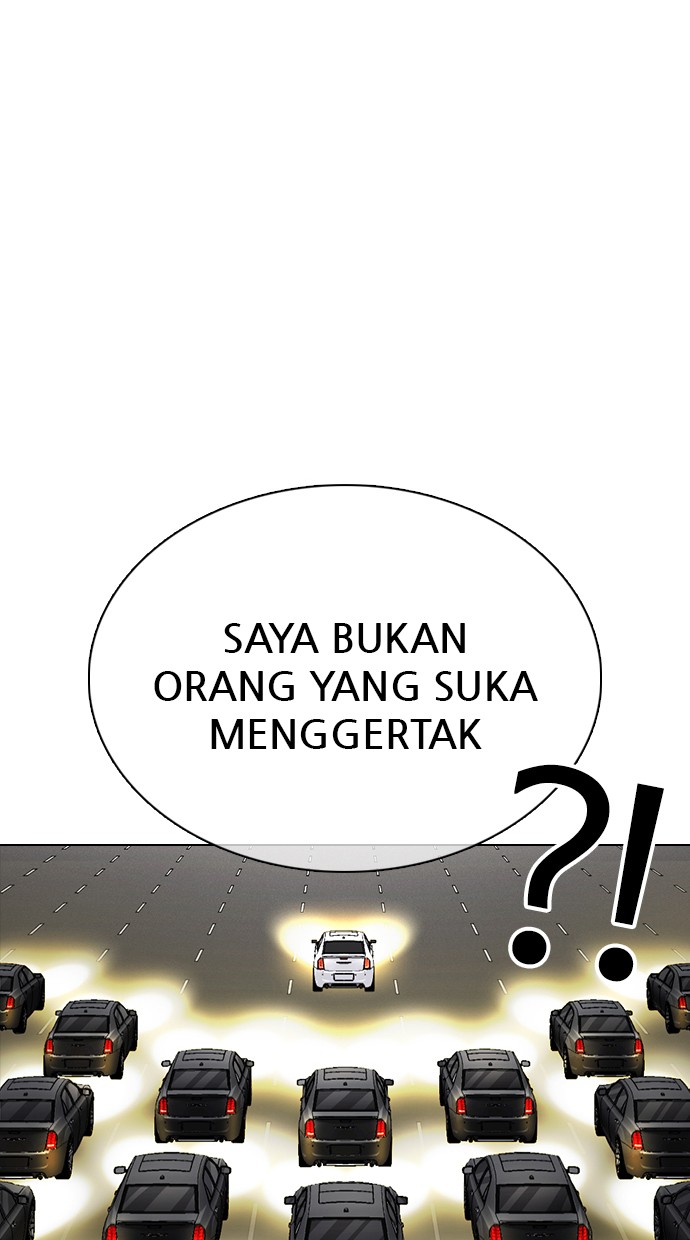 Lookism Chapter 353 Image 162
