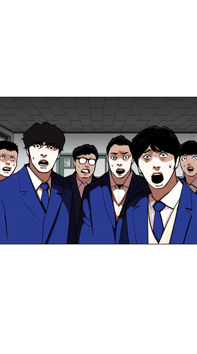 Lookism Chapter 354 Image 99