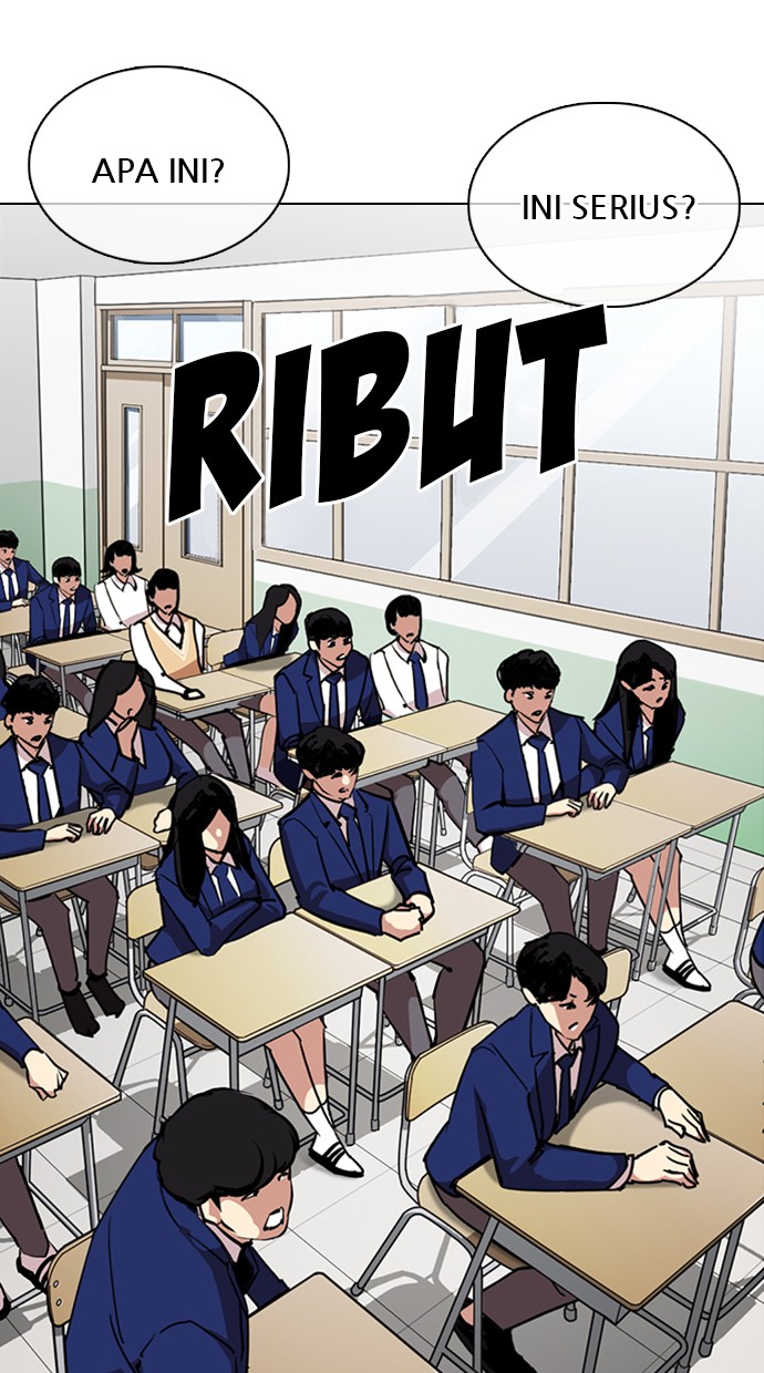 Lookism Chapter 354 Image 101