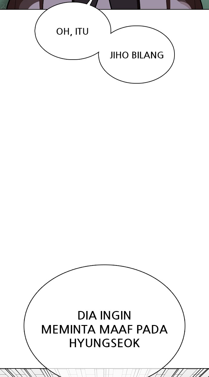 Lookism Chapter 354 Image 109