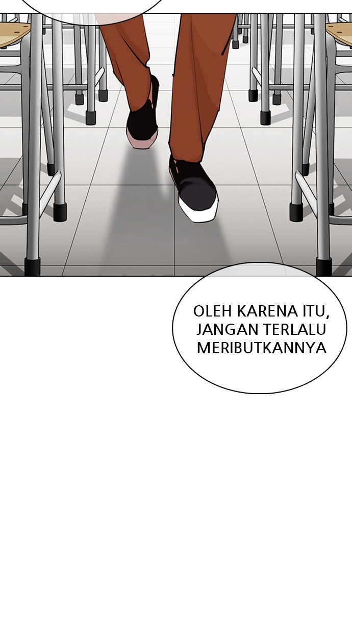 Lookism Chapter 354 Image 113